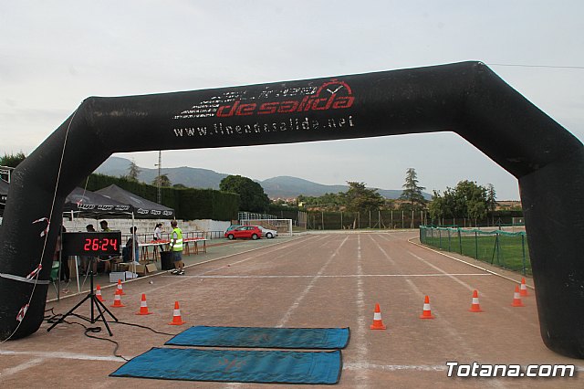 Charca Grande - Gran Premio Panzamelba 2017 - 173