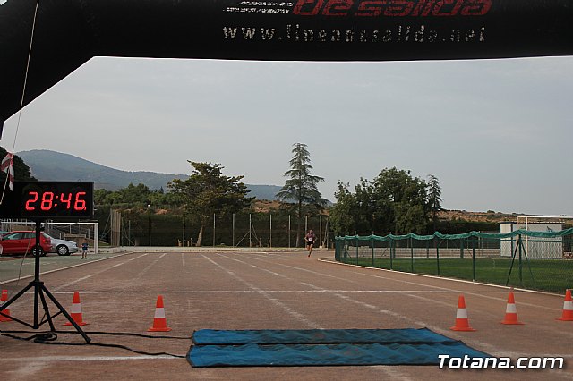 Charca Grande - Gran Premio Panzamelba 2017 - 174