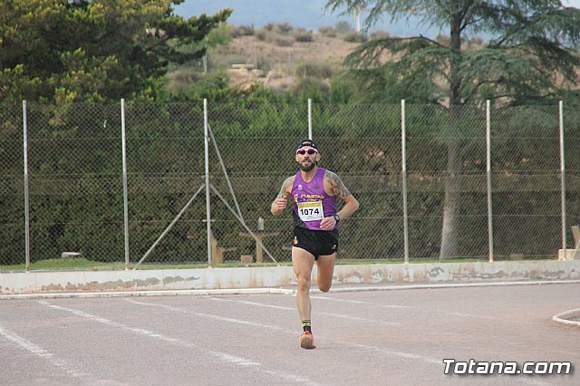Charca Grande - Gran Premio Panzamelba 2017 - 175