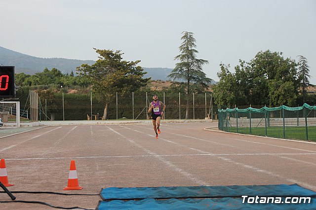 Charca Grande - Gran Premio Panzamelba 2017 - 176