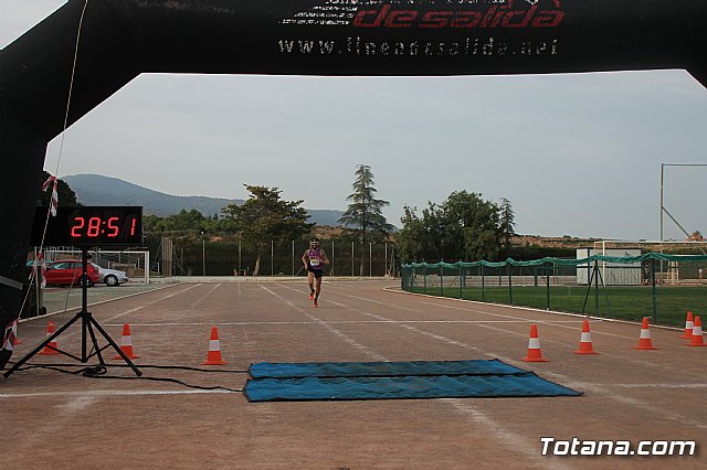 Charca Grande - Gran Premio Panzamelba 2017 - 177