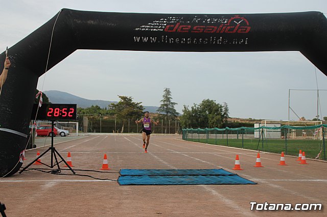 Charca Grande - Gran Premio Panzamelba 2017 - 178