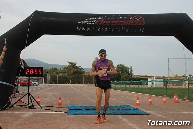 Charca Grande - Gran Premio Panzamelba 2017 - 182