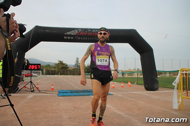 Charca Grande - Gran Premio Panzamelba 2017 - 183