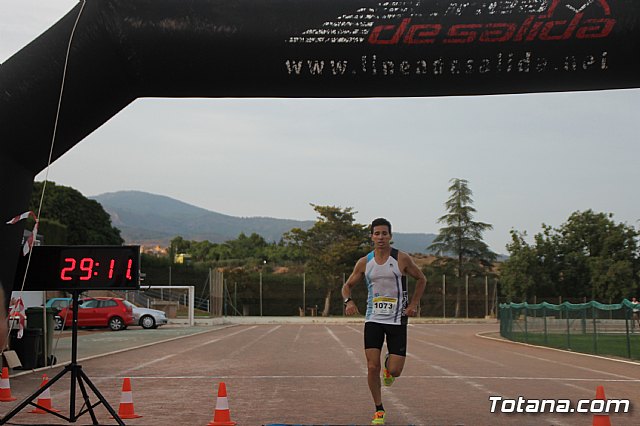 Charca Grande - Gran Premio Panzamelba 2017 - 184