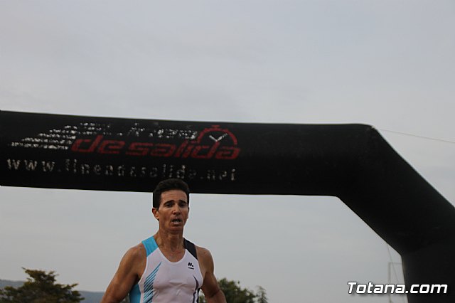 Charca Grande - Gran Premio Panzamelba 2017 - 185