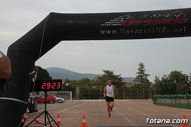 Charca Grande - Gran Premio Panzamelba 2017 - 186