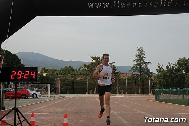 Charca Grande - Gran Premio Panzamelba 2017 - 187