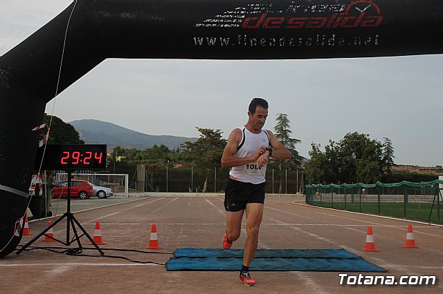 Charca Grande - Gran Premio Panzamelba 2017 - 188