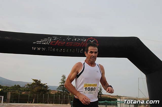 Charca Grande - Gran Premio Panzamelba 2017 - 189