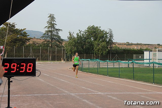 Charca Grande - Gran Premio Panzamelba 2017 - 190