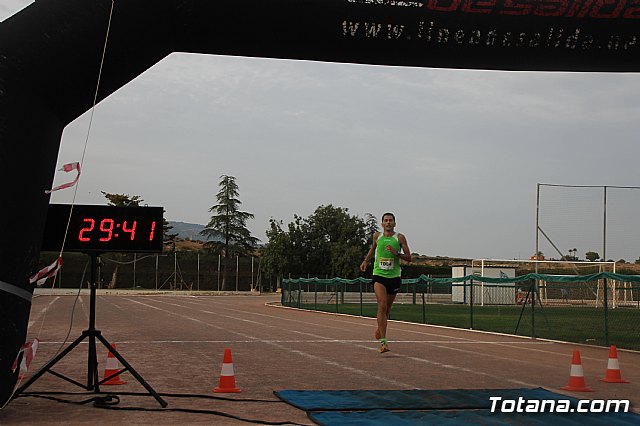 Charca Grande - Gran Premio Panzamelba 2017 - 191