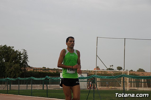 Charca Grande - Gran Premio Panzamelba 2017 - 192