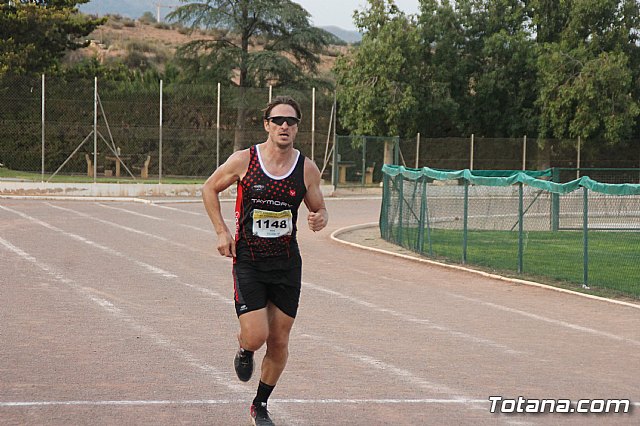 Charca Grande - Gran Premio Panzamelba 2017 - 195