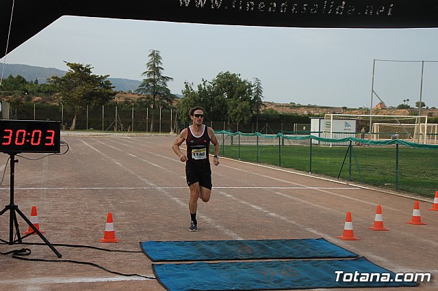 Charca Grande - Gran Premio Panzamelba 2017 - 196