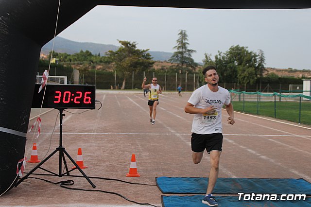 Charca Grande - Gran Premio Panzamelba 2017 - 197