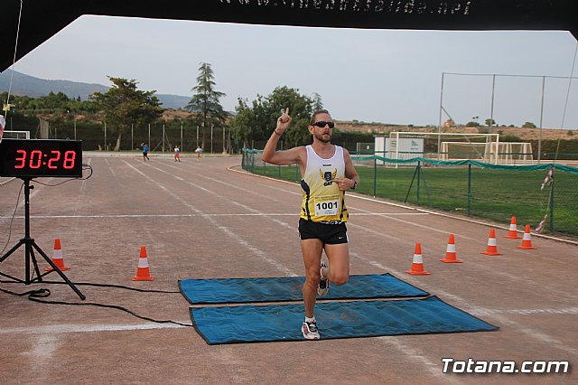 Charca Grande - Gran Premio Panzamelba 2017 - 198