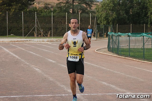 Charca Grande - Gran Premio Panzamelba 2017 - 199