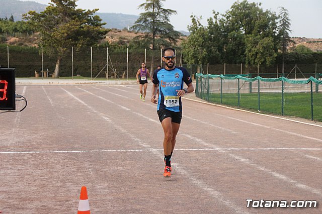 Charca Grande - Gran Premio Panzamelba 2017 - 200