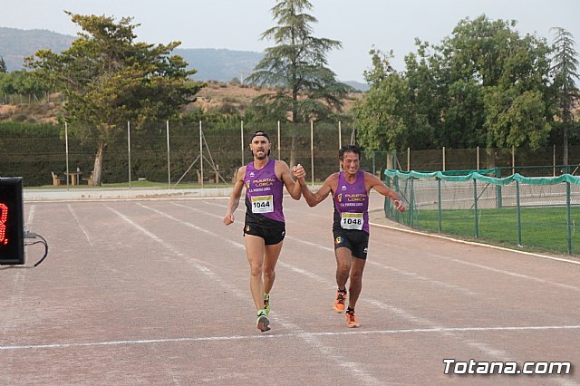 Charca Grande - Gran Premio Panzamelba 2017 - 201