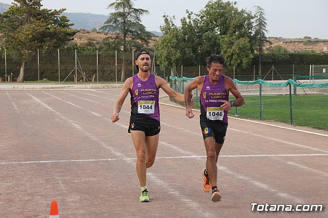 Charca Grande - Gran Premio Panzamelba 2017 - 202