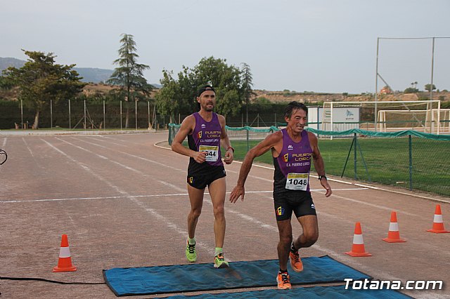 Charca Grande - Gran Premio Panzamelba 2017 - 203