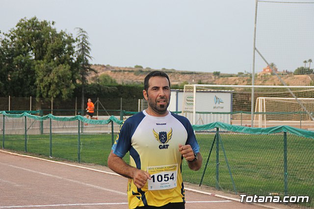 Charca Grande - Gran Premio Panzamelba 2017 - 204