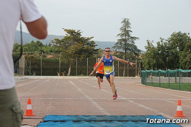 Charca Grande - Gran Premio Panzamelba 2017 - 205