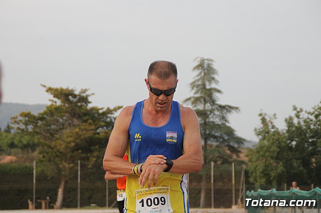 Charca Grande - Gran Premio Panzamelba 2017 - 206