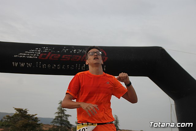 Charca Grande - Gran Premio Panzamelba 2017 - 207
