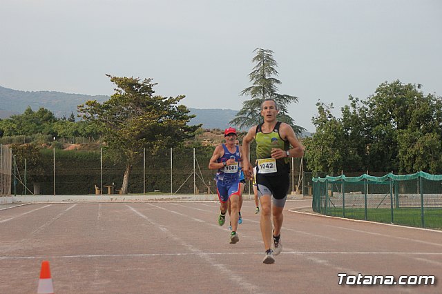 Charca Grande - Gran Premio Panzamelba 2017 - 208