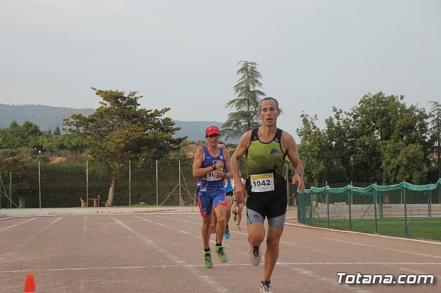 Charca Grande - Gran Premio Panzamelba 2017 - 209