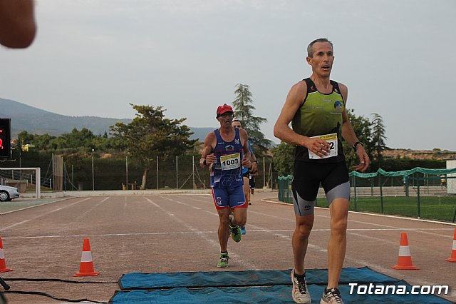 Charca Grande - Gran Premio Panzamelba 2017 - 210