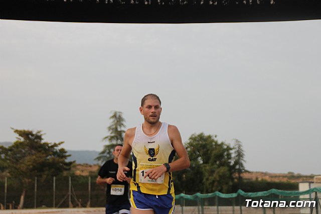 Charca Grande - Gran Premio Panzamelba 2017 - 212