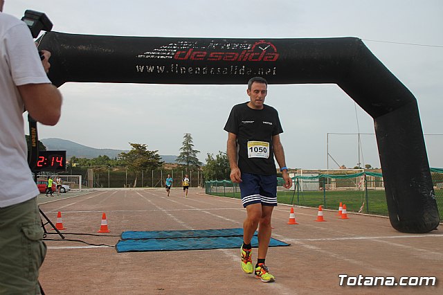 Charca Grande - Gran Premio Panzamelba 2017 - 213