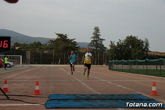 Charca Grande - Gran Premio Panzamelba 2017 - 214