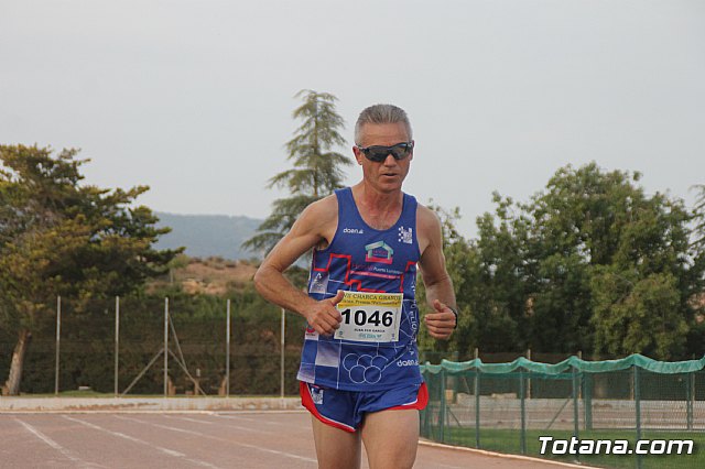 Charca Grande - Gran Premio Panzamelba 2017 - 217