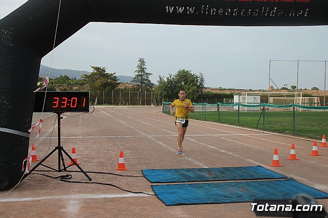 Charca Grande - Gran Premio Panzamelba 2017 - 219