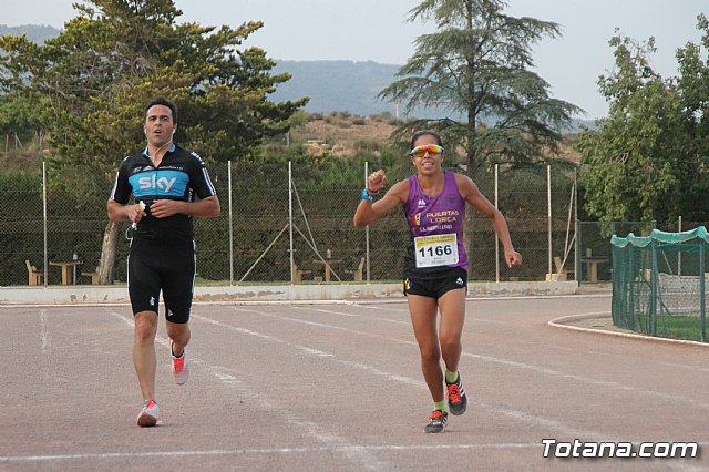 Charca Grande - Gran Premio Panzamelba 2017 - 220