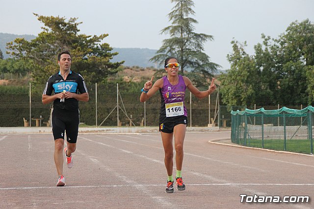 Charca Grande - Gran Premio Panzamelba 2017 - 221