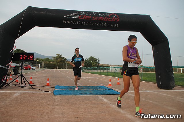 Charca Grande - Gran Premio Panzamelba 2017 - 224