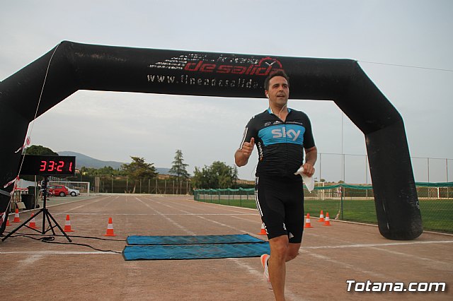 Charca Grande - Gran Premio Panzamelba 2017 - 225