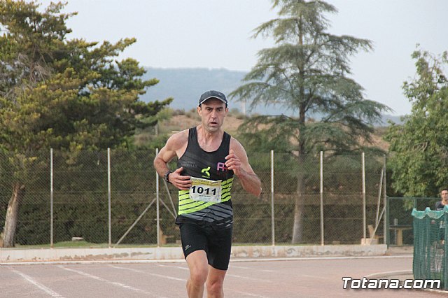 Charca Grande - Gran Premio Panzamelba 2017 - 226