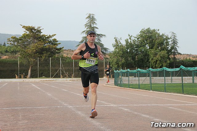 Charca Grande - Gran Premio Panzamelba 2017 - 227