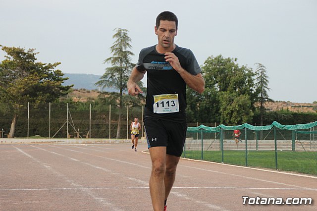 Charca Grande - Gran Premio Panzamelba 2017 - 228