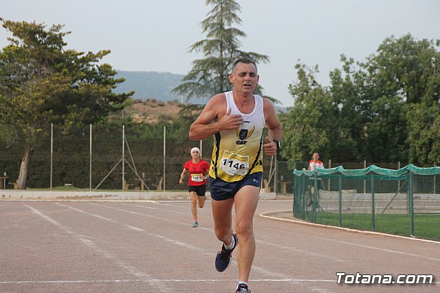 Charca Grande - Gran Premio Panzamelba 2017 - 230