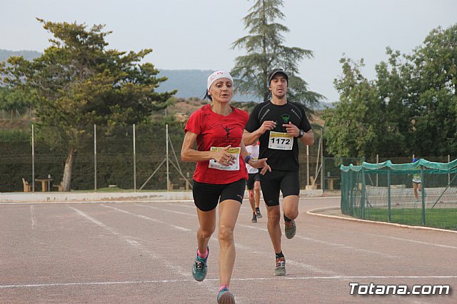 Charca Grande - Gran Premio Panzamelba 2017 - 232