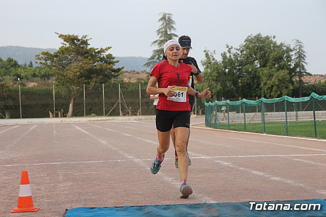 Charca Grande - Gran Premio Panzamelba 2017 - 233