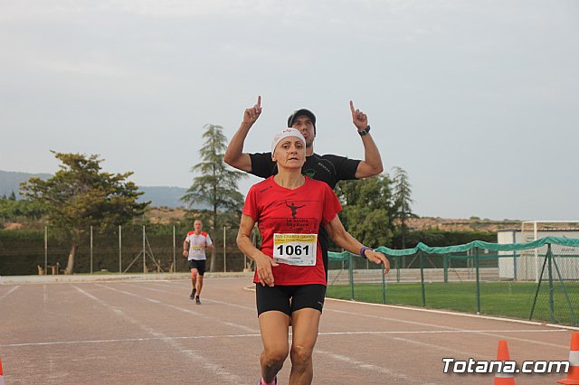 Charca Grande - Gran Premio Panzamelba 2017 - 234