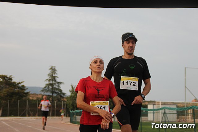 Charca Grande - Gran Premio Panzamelba 2017 - 235